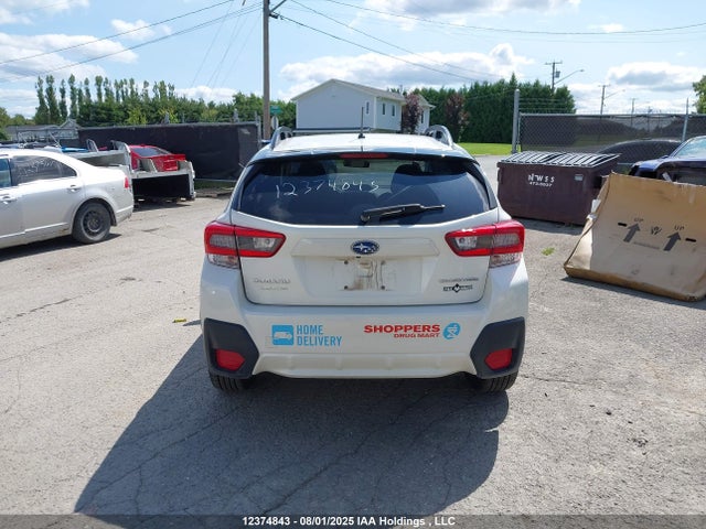 JF2GTABC0PH321522 Subaru na