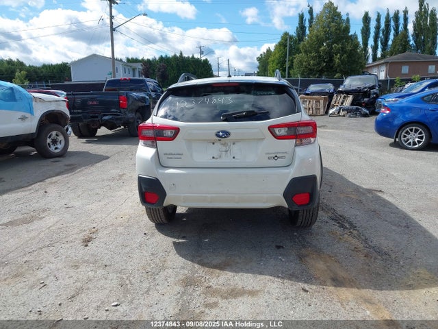 JF2GTABC0PH321522 Subaru na