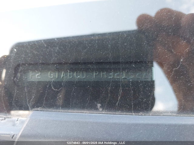 JF2GTABC0PH321522 Subaru na