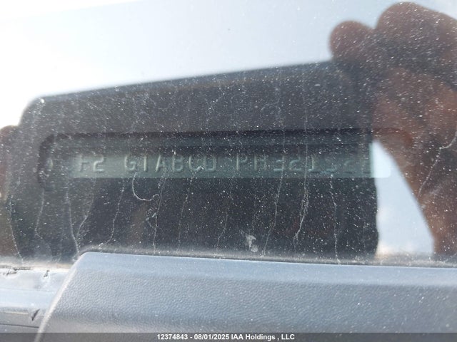 JF2GTABC0PH321522 Subaru na