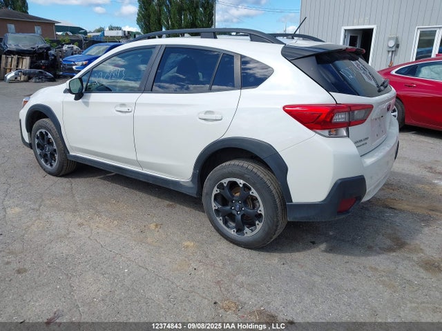 JF2GTABC0PH321522 Subaru na