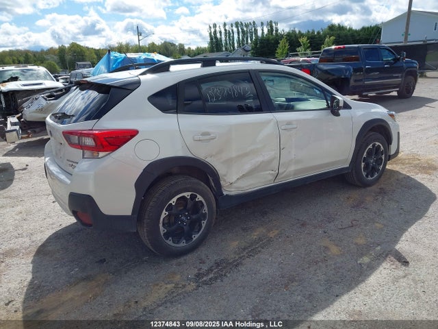JF2GTABC0PH321522 Subaru na