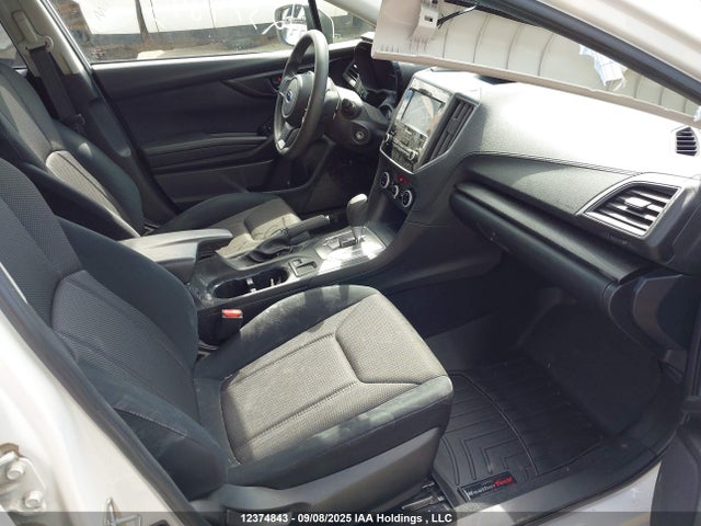 JF2GTABC0PH321522 Subaru na