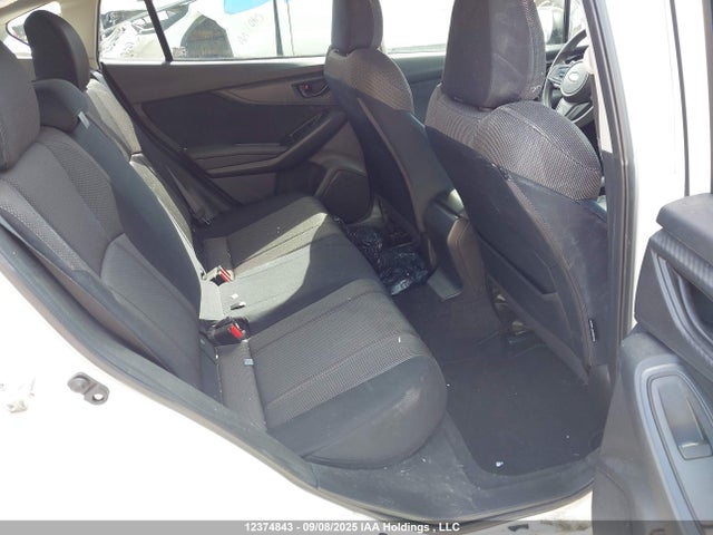JF2GTABC0PH321522 Subaru na