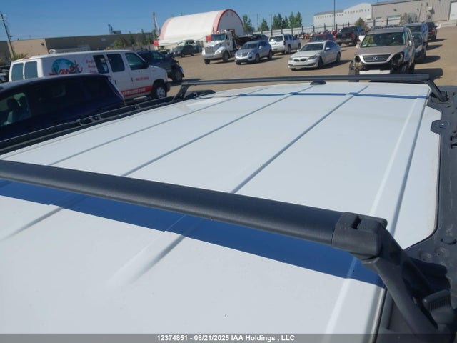 2C4RDGDG1GR334890 Dodge Grand Caravan