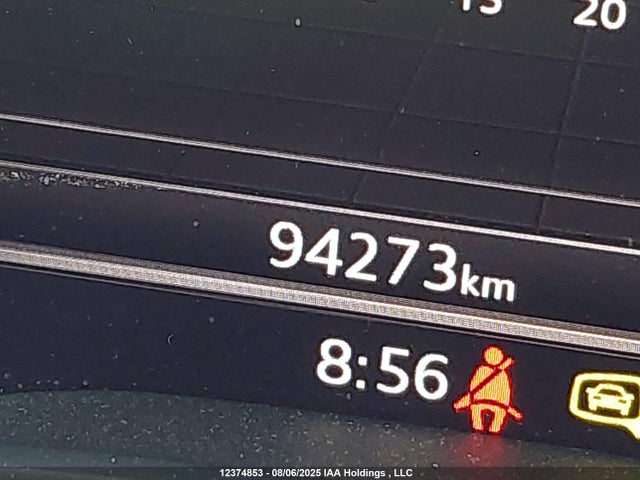 Audi 2018 2018 WA1CNAFY0J2089957 Image 16