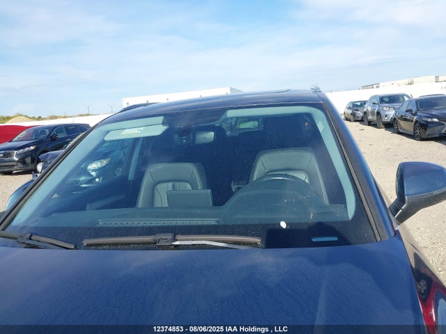 Audi 2018 2018 WA1CNAFY0J2089957 Image 18