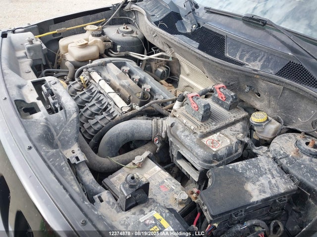 2016 Jeep Patriot მანქანა იყიდება აუქციონზე, vin: 1C4NJRAB3GD510871, აუქციონის ნომერი: 12374878