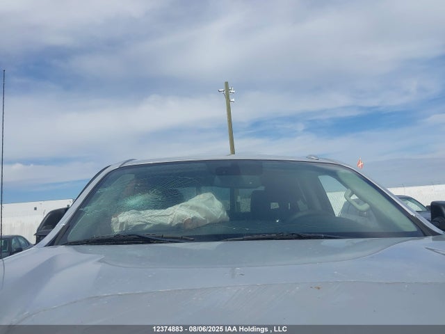 Nissan Titan 2016 1N6BA1F42GN500838 Image 17