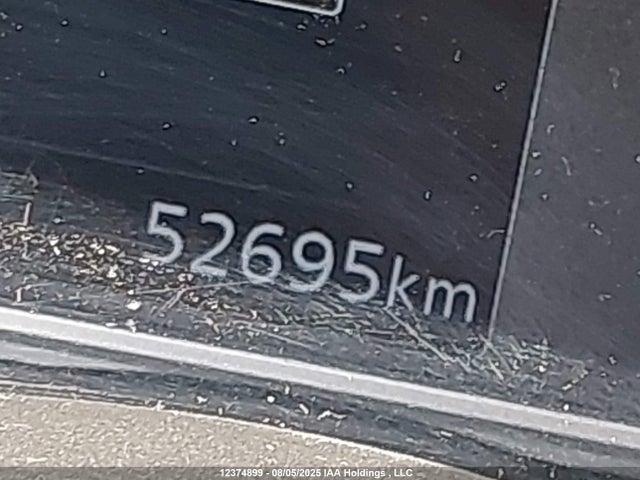 Nissan Versa 2023 3N1CN8FV9PL863217 Image 16