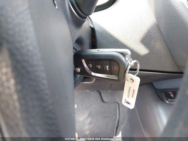 Toyota 2zr-fae 2022 5YFBPMBE1NP354675 Image 11