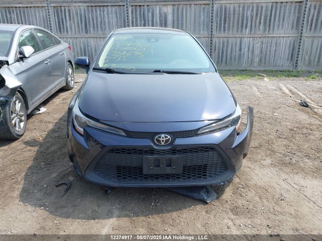 Toyota 2zr-fae 2022 5YFBPMBE1NP354675 Image 12