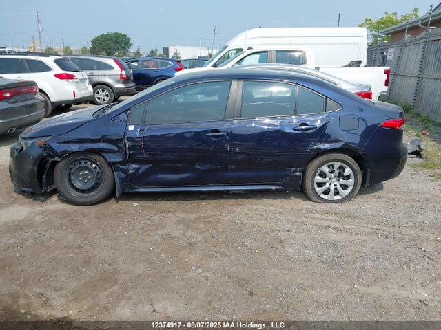 Toyota 2zr-fae 2022 5YFBPMBE1NP354675 Image 14