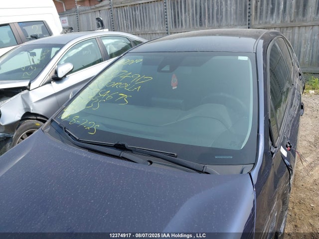 Toyota 2zr-fae 2022 5YFBPMBE1NP354675 Image 17
