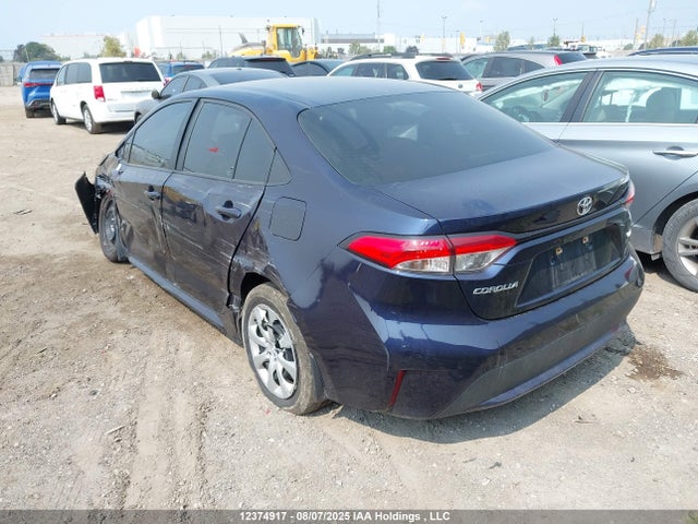 Toyota 2zr-fae 2022 5YFBPMBE1NP354675 Image 3