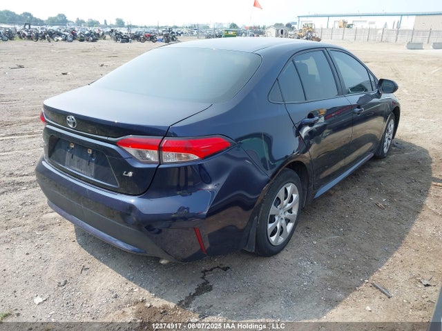 Toyota 2zr-fae 2022 5YFBPMBE1NP354675 Image 4