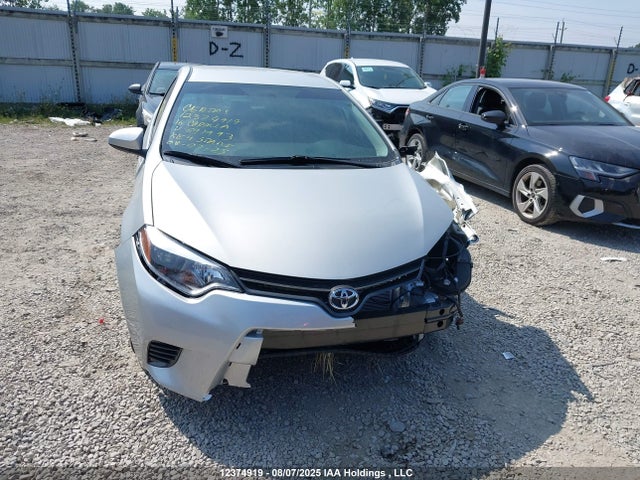 Toyota 2zr-fe 2016 2T1BURHE1GC691993 Image 12