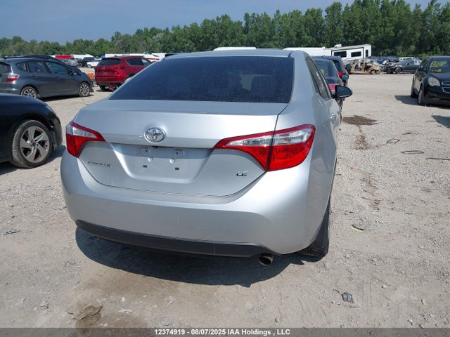 Toyota 2zr-fe 2016 2T1BURHE1GC691993 Image 16
