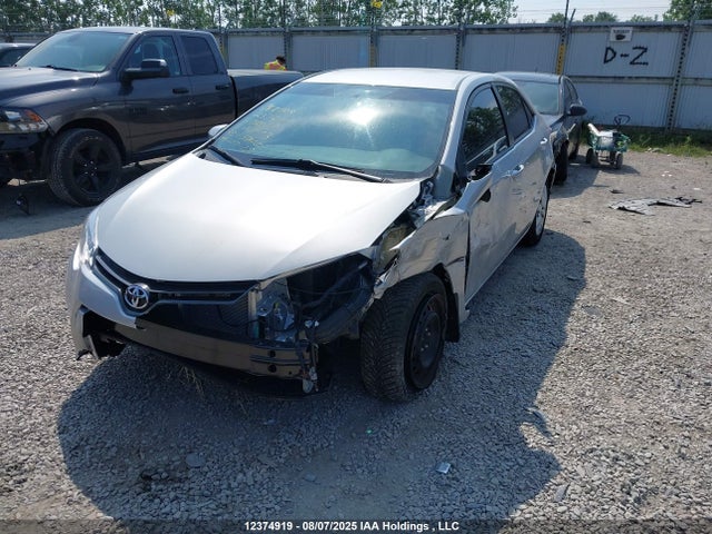 Toyota 2zr-fe 2016 2T1BURHE1GC691993 Image 2