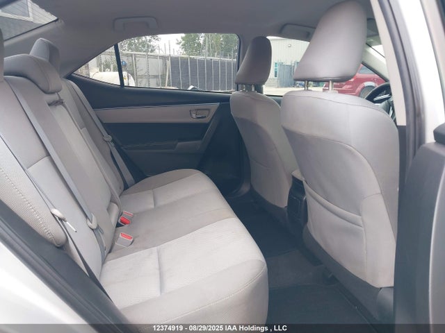 Toyota 2zr-fe 2016 2T1BURHE1GC691993 Image 8