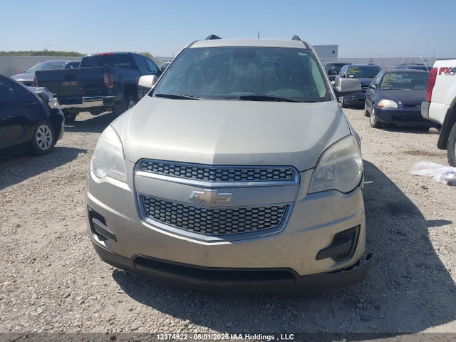 Chevrolet lfx - sidi, vvt, e85 max, alum 2015 2GNFLFE36F6345578 Image 12