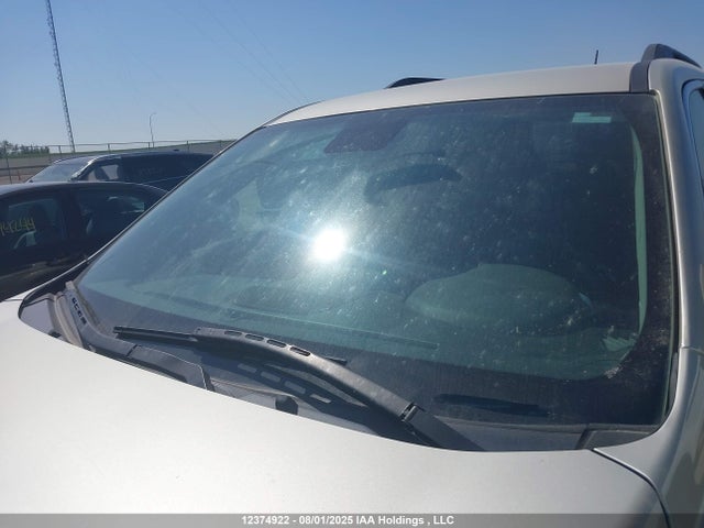 Chevrolet lfx - sidi, vvt, e85 max, alum 2015 2GNFLFE36F6345578 Image 17