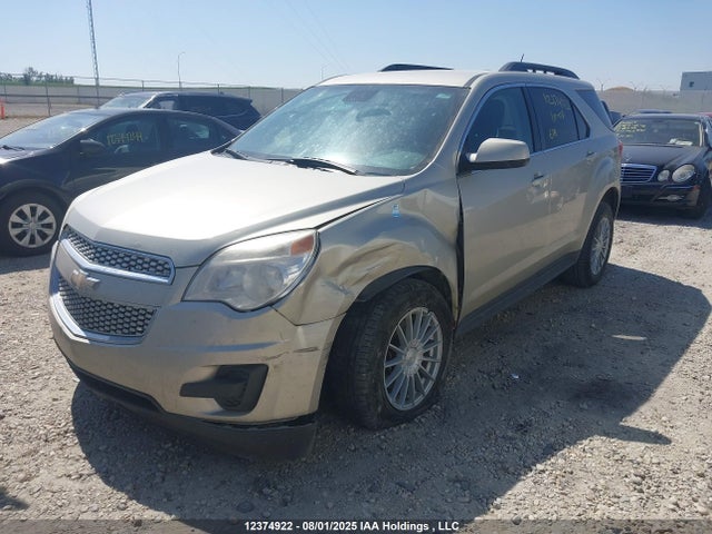 Chevrolet lfx - sidi, vvt, e85 max, alum 2015 2GNFLFE36F6345578 Image 2