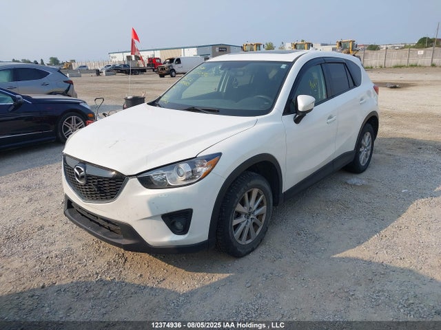 JM3KE4CY2F0474485 Mazda py