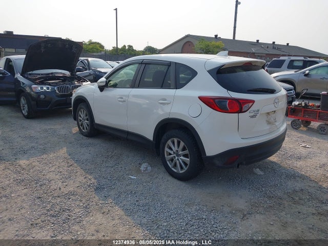 JM3KE4CY2F0474485 Mazda py