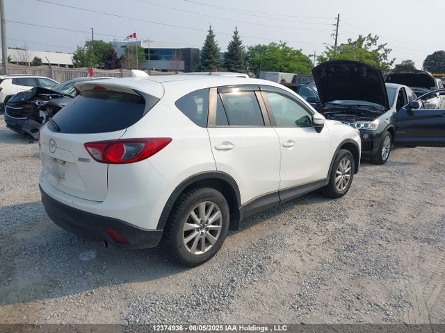 JM3KE4CY2F0474485 Mazda py