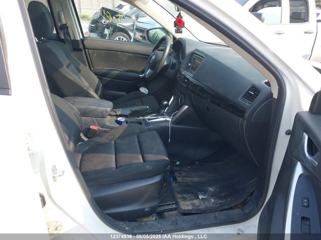 JM3KE4CY2F0474485 Mazda py