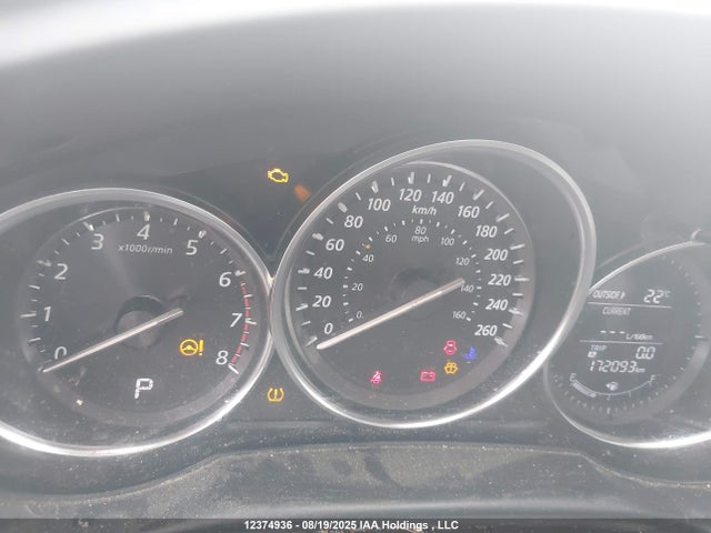 JM3KE4CY2F0474485 Mazda py