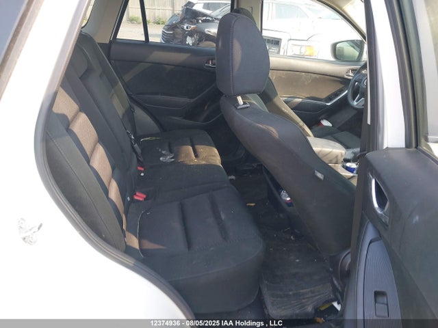 JM3KE4CY2F0474485 Mazda py