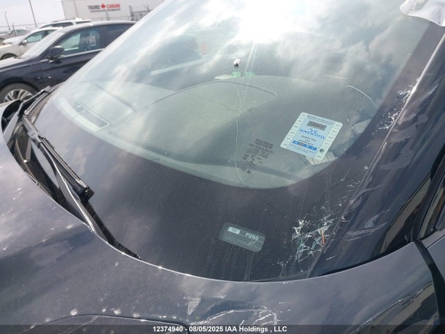 Land Rover aj20p 2023 SALZL2FX9PH205996 Image 18