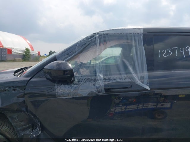 Land Rover aj20p 2023 SALZL2FX9PH205996 Image 20