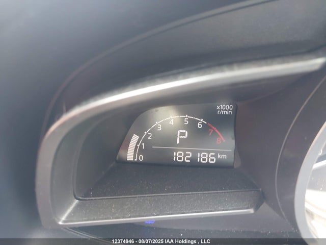 3MZBN1V75HM124907 Mazda pe