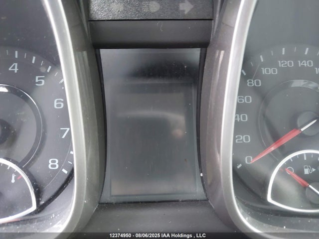 Chevrolet lkw 2015 1G11B5SL1FF150538 Image 15