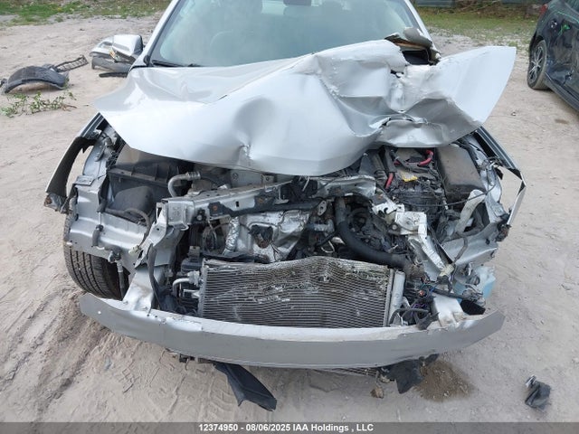 Chevrolet lkw 2015 1G11B5SL1FF150538 Image 6