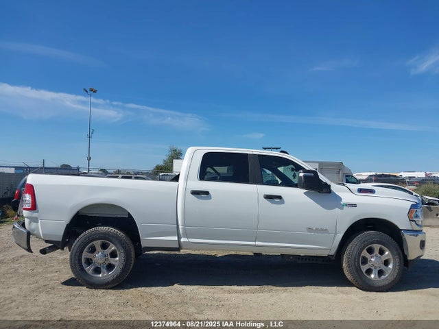RAM 3500 2024 3C63R3DJ9RG414336 Image 12