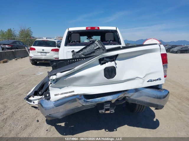 RAM 3500 2024 3C63R3DJ9RG414336 Image 15