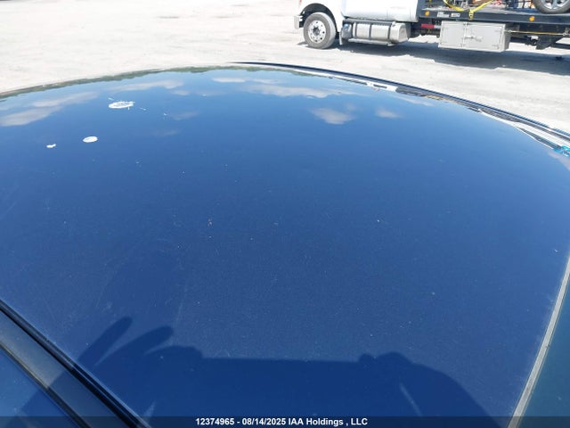 3MZBM1U70FM234992 Mazda pe