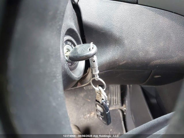 Hyundai dohc mpi nu 2016 5NPDH4AE2GH680301 Image 11