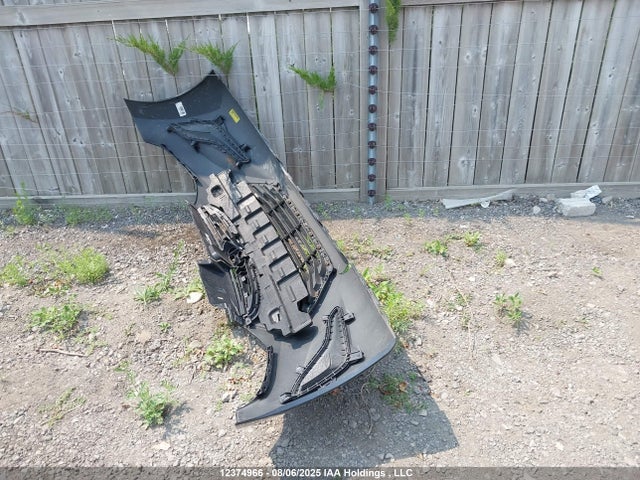 Hyundai dohc mpi nu 2016 5NPDH4AE2GH680301 Image 12