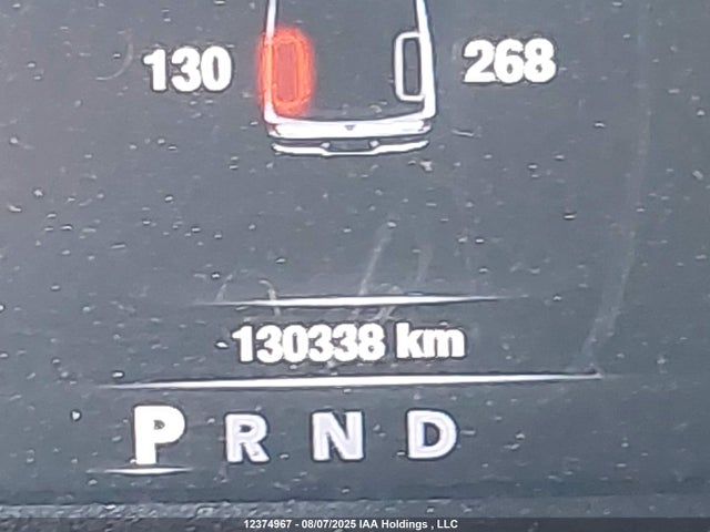 RAM 1500 2021 1C6RR7FG1MS549542 Image 16
