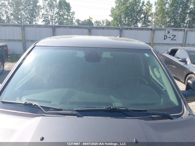 RAM 1500 2021 1C6RR7FG1MS549542 Image 18