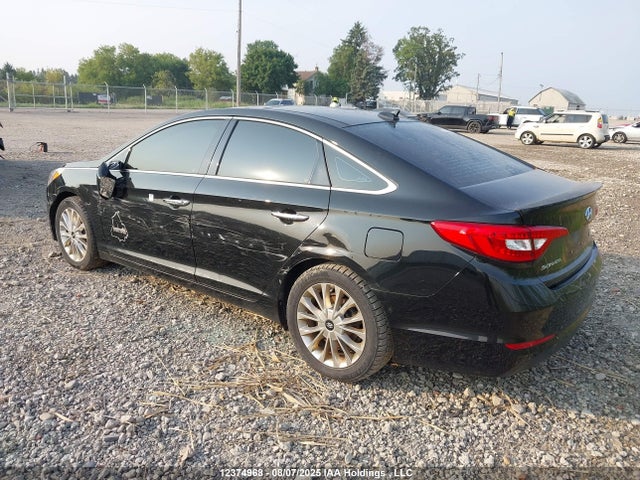 5NPE34AF7FH163389 Hyundai dohc gdi theta-ii