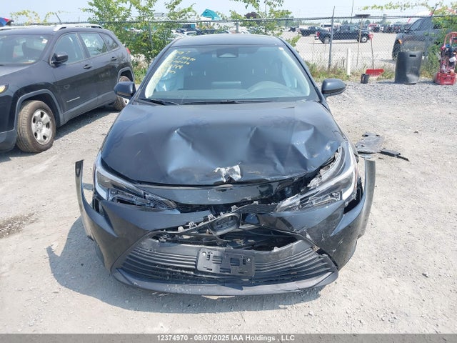Toyota 2zr-fxe, 1vm+1wm 2023 JTDBDMHE3P3000149 Image 13
