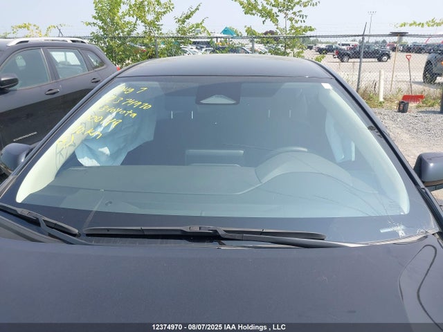 Toyota 2zr-fxe, 1vm+1wm 2023 JTDBDMHE3P3000149 Image 18