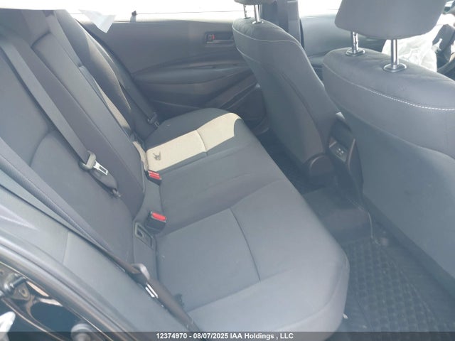 Toyota 2zr-fxe, 1vm+1wm 2023 JTDBDMHE3P3000149 Image 8