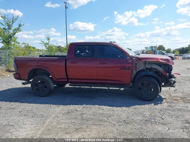 RAM 3500 2016 3C63R3EL7GG216089 Image 14